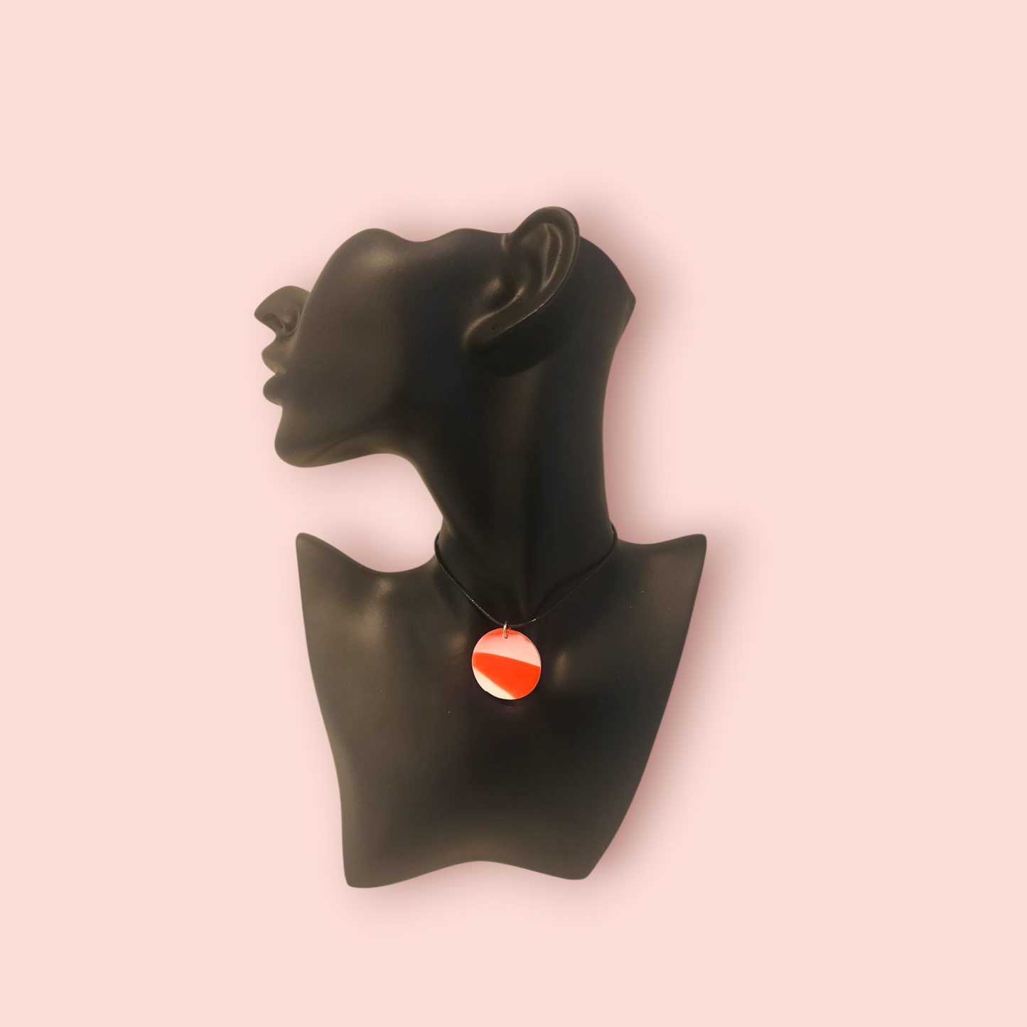 Circle of Life Earrings